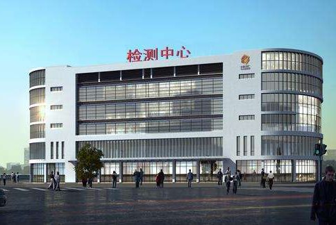 20190628103757_9531.jpg 20190628103757_9531.jpg