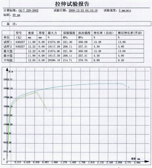 20190619102630_6406.jpg 20190619102630_6406.jpg