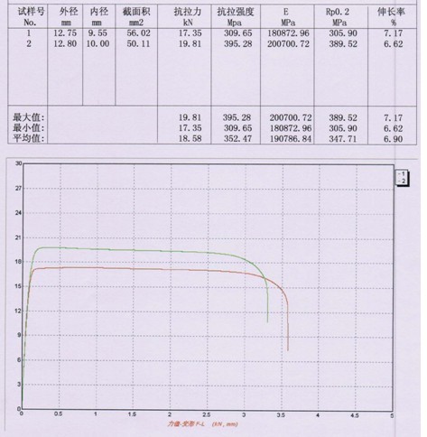 20190621100138_7812.jpg 20190621100138_7812.jpg