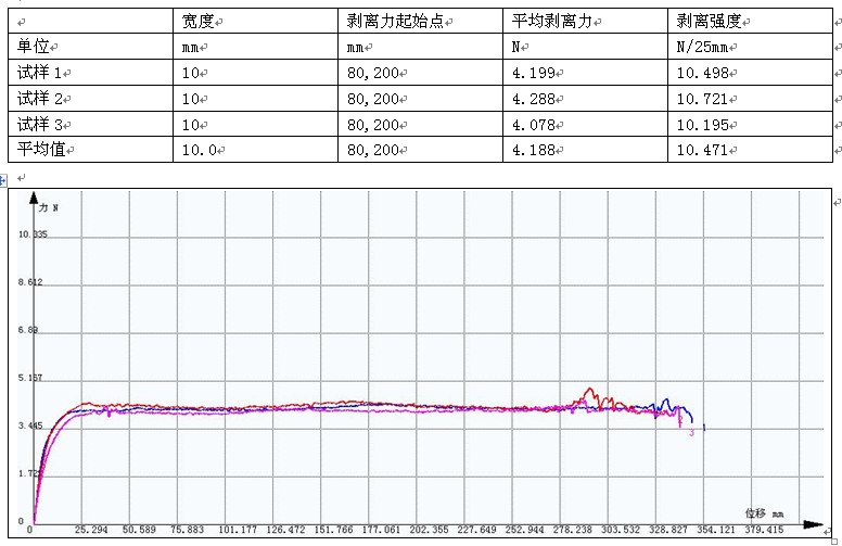 20190621104924_0312.jpg 20190621104924_0312.jpg