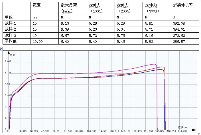 20190622094016_3437.jpg 20190622094016_3437.jpg