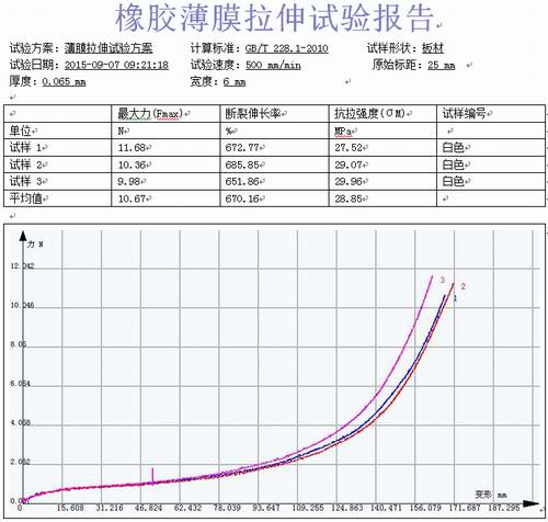 20190622100310_2968.jpg 20190622100310_2968.jpg