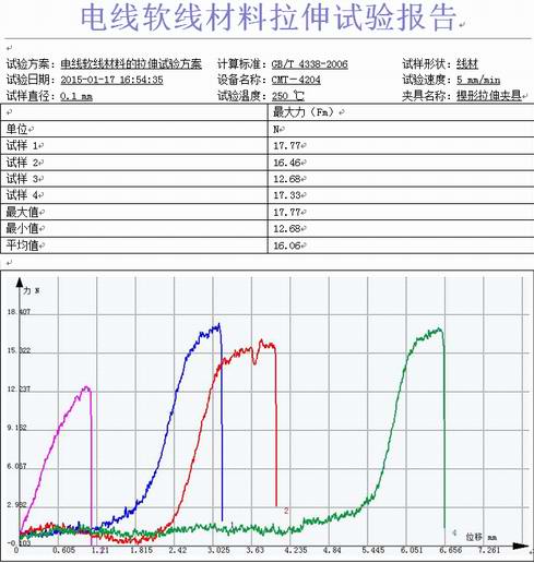 20190622100754_6406.jpg 20190622100754_6406.jpg