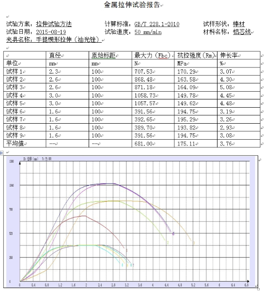 20190622104335_1093.jpg 20190622104335_1093.jpg