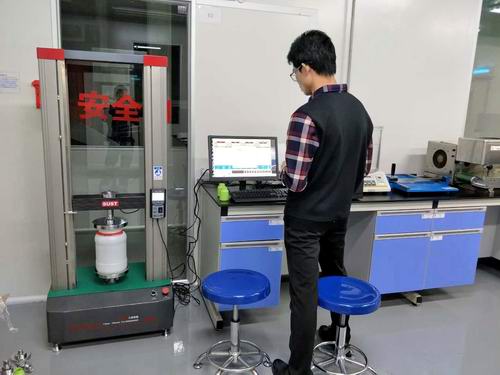 20190622104631_1875.jpg 20190622104631_1875.jpg