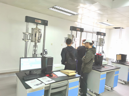 微信圖片_20201026094505.jpg 微信圖片_20201026094505.jpg