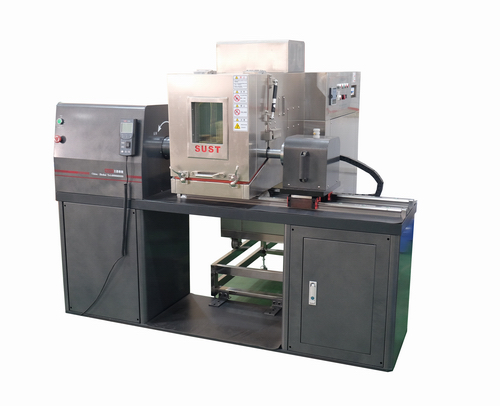 扭轉(zhuǎn)機(jī)帶高低溫箱.jpg 扭轉(zhuǎn)機(jī)帶高低溫箱.jpg